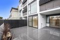 Property photo of 14G/5 Beavers Road Northcote VIC 3070