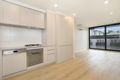 Property photo of 14G/5 Beavers Road Northcote VIC 3070