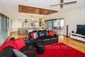 Property photo of 9 Smokebush Court Cowaramup WA 6284