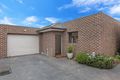Property photo of 6/16 Lyonsville Avenue Preston VIC 3072