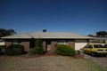 Property photo of 4 Valleyview Crescent Hackham West SA 5163