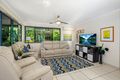 Property photo of 5 Crows Ash Court Palmwoods QLD 4555