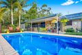 Property photo of 5 Crows Ash Court Palmwoods QLD 4555