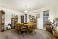 Property photo of 103 The Gateway Lilydale VIC 3140
