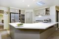 Property photo of 103 The Gateway Lilydale VIC 3140