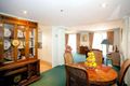 Property photo of 4/9 Beach Street Port Melbourne VIC 3207