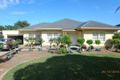 Property photo of 240 Findon Road Findon SA 5023