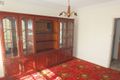 Property photo of 240 Findon Road Findon SA 5023