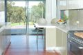 Property photo of 172A Annangrove Road Annangrove NSW 2156