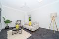 Property photo of 2 Sillago Street Burdell QLD 4818