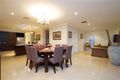 Property photo of 12 Ockletree Place Epping VIC 3076
