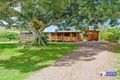 Property photo of 2 Leggetts Loop Kin Kin QLD 4571