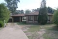 Property photo of 8 Colley Place Hebersham NSW 2770
