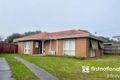 Property photo of 4 Elaine Court Cranbourne VIC 3977