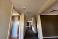 Property photo of 26 Colby Link Derrimut VIC 3026