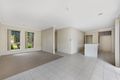 Property photo of 5 Katrina Drive Burnside Heights VIC 3023