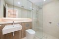 Property photo of 324/1 Maple Tree Road Westmead NSW 2145