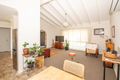 Property photo of 13 Paterson Street Denmark WA 6333