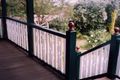 Property photo of 26 Stirling Terrace Albany WA 6330
