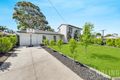 Property photo of 5 Deakin Crescent Baxter VIC 3911