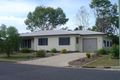 Property photo of 48 Mackerel Street Woodgate QLD 4660