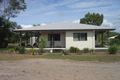 Property photo of 48 Mackerel Street Woodgate QLD 4660