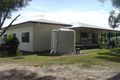 Property photo of 48 Mackerel Street Woodgate QLD 4660