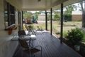 Property photo of 48 Mackerel Street Woodgate QLD 4660