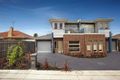 Property photo of 157A Boundary Road Pascoe Vale VIC 3044