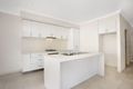 Property photo of 157A Boundary Road Pascoe Vale VIC 3044