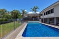 Property photo of 50 Simla Avenue Geebung QLD 4034