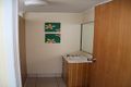 Property photo of 23 Jackson Street Midge Point QLD 4799