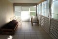 Property photo of 23 Jackson Street Midge Point QLD 4799