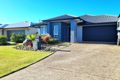 Property photo of 29 Spoonbill Drive Forest Glen QLD 4556