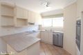 Property photo of 10 Cassina Close Forster NSW 2428