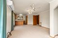 Property photo of 3/193 Hobart Road Kings Meadows TAS 7249
