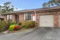 Property photo of 3/193 Hobart Road Kings Meadows TAS 7249