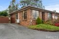 Property photo of 3/193 Hobart Road Kings Meadows TAS 7249