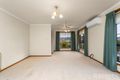 Property photo of 3/193 Hobart Road Kings Meadows TAS 7249