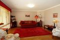 Property photo of 25 Eucalyptus Boulevard Canning Vale WA 6155