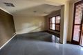 Property photo of 26 Colby Link Derrimut VIC 3026