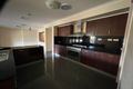 Property photo of 26 Colby Link Derrimut VIC 3026