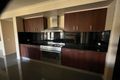 Property photo of 26 Colby Link Derrimut VIC 3026