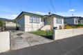 Property photo of 36 Pitcairn Street Glenorchy TAS 7010