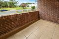 Property photo of 12/14-18 Fourth Avenue Blacktown NSW 2148
