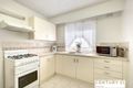 Property photo of 2/174 Barton Terrace West North Adelaide SA 5006