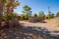Property photo of 13 Paterson Street Denmark WA 6333