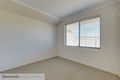 Property photo of 19 Cervantes Avenue Baldivis WA 6171