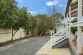 Property photo of 16 Warner Court Sandy Creek SA 5350