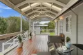 Property photo of 16 Warner Court Sandy Creek SA 5350